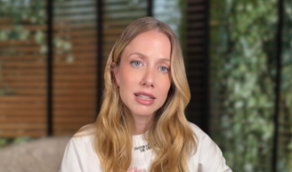 Gabriela Prioli na Justiça: escritora protocola ação contra a advogada e influenciadora sob investigação de plágio; veja posição oficial da famosa.