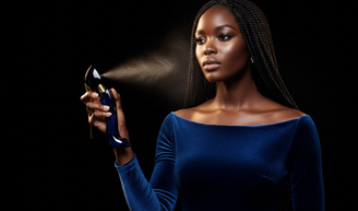 Qual perfume tem o cheiro do Good Girl? Descubra agora 4 fragrâncias nacionais que lembram o importado de luxo.