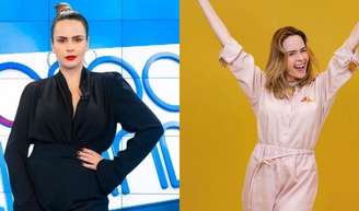 Antes do 'BBB 26', Ana Paula Renault fez protocolo de emagrecimento que a fez perder 14 kg em 8 meses com foco em longevidade.