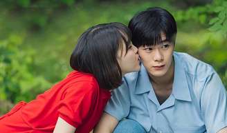 Terminei 'Com Carinho, Kitty' e fiquei órfão de séries de romance teen... até encontrar estes 7 doramas pouco conhecidos da Netflix.