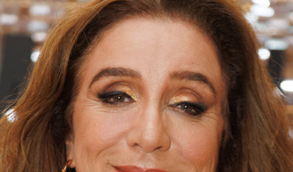 À medida que envelhecemos, é importante incorporar esses princípios ativos: eles têm comprovação científica.