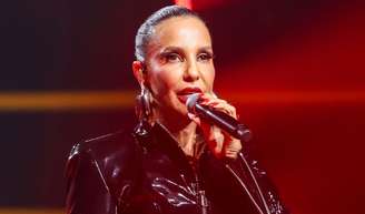 Ivete Sangalo na Justiça: reviravolta impõe derrota à cantora por custo de processo envolvendo penhora de apartamento.