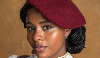 Achei na Zara! De 'O Diabo Veste Prada' a 'Nobreza do Amor': o it-item que voltou com status de luxo e rejuvenesce qualquer look; veja como usar.