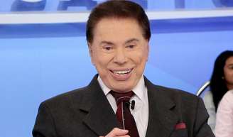 O emocionante pedido de Silvio Santos às filhas 3 meses antes da morte: 'Vocês devem...'.