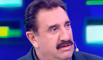 Ratinho é condenado na Justiça por propaganda enganosa após consumidor ter prejuízo de mais de R$ 6 mil; aposentado também processou apresentador.