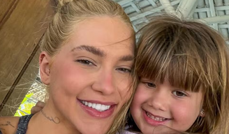 'Pode sim haver responsabilização’: advogado comenta próximos passos após Conselho Tutelar notificar escola da filha de Virgínia Fonseca por faltas.