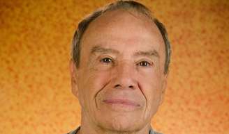 Filhas de Stenio Garcia podem ser consideradas indignas de herança após pai famoso acusá-las de abandono afetivo?.