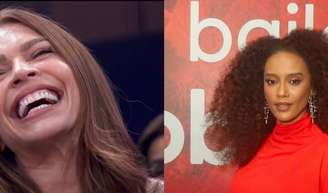 Do rosto redondo ao oval: descubra como escolher o corte de cabelo com 'efeito lifting' que vai transformar a sua imagem; hair stylist detalha.