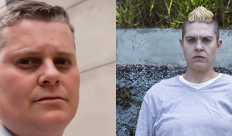 Sandrão fora de 'Tremembé'! Atriz abandona papel do ex-amante de Suzane Von Richthofen, mas motivo é muito mais profundo que o processo de R$ 3 milhões.