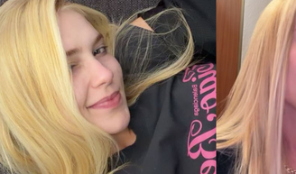 Não foi por Vini Jr.! Virgínia deixa filhos com Zé Felipe e volta às pressas para Madrid após 24h no Brasil por motivo inusitado: 'Não vou...'.