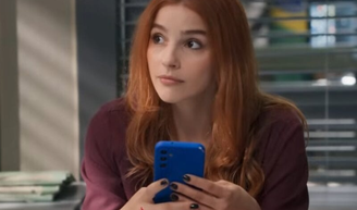 O que significa enviar muita figurinha no WhatsApp, segundo a psicologia.