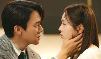 Doramas da Netflix melhores que 'Quando o Telefone Toca': eles são romances perfeitos do início ao fim e que merecem sua atenção.