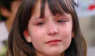 Psicólogo diz que o aumento da ansiedade entre jovens não começou com as redes sociais. O real problema está na falta de independência.