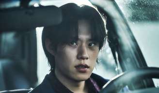 Para ver hoje na Netflix: o dorama coreano com 12 episódios e aprovação de 97% no Rotten Tomatoes.