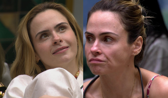 ‘Nem toda perda de peso é indicador de saúde’: especialista faz alerta após caso de Ana Paula Renault no ‘BBB 26’.