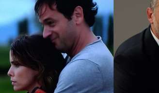 Daniel Kuzniecka, que deu vida a Hector, namorado argentino de Nina em 'Avenida Brasil' segue com carreira artística.