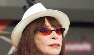 ‘Se vergonha matasse...': 43 anos depois, cai na web vídeo 'vexaminoso' que Rita Lee não queria que viesse a público de jeito nenhum.