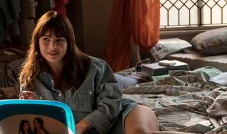 Como tenho usado a 'regra dos 10 minutos' ao trabalhar remotamente e por que ela vai ajudar a aumentar minha produtividade.