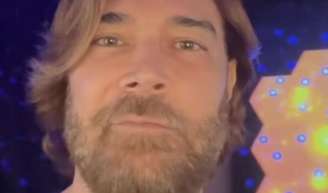 Dublador do Capitão América, Clécio Souto tem estado de saúde atualizado mais de 2 semanas após carta de despedida.