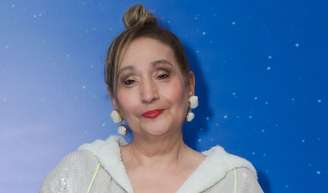 Sonia Abrão é processada na Justiça por ex-'BBB 26': 'Quando eles saem, querem tirar dinheiro da gente'.