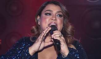 Preta Gil morreu aos 50 anos em 20 de julho de 2025 após luta de 2 anos e meio contra câncer no intestino.