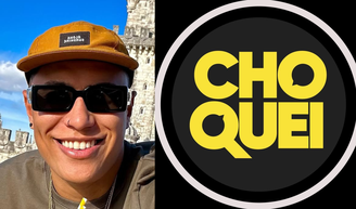 Dono da Choquei é preso em operação que investiga lavagem de dinheiro e transações ilegais de R$ 1,6 bilhão; saiba os primeiros detalhes.