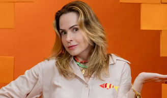 'Pode acontecer de perder o favoritismo': Ana Paula tem TUDO para vencer o 'BBB 26'? Psicóloga analisa jogo e alerta sobre a final.