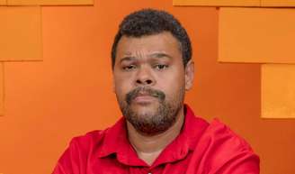 Fora do 'BBB 26', Babu Santana vai estrelar novela das sete.