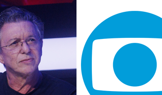 Olhares atentos: equipe jurídica da TV Globo vai acompanhar de perto 'Casa do Patrão', o novo reality de Boninho na Record; entenda o motivo.