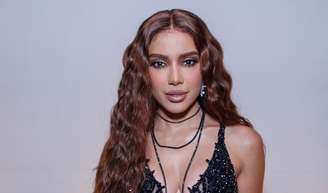 Troquei o pão de forma da dieta por esse pão de queijo fitness: receita leva tapioca, chia e virou a queridinha de Anitta.