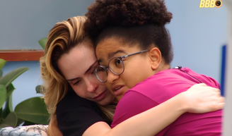 8 maneiras de se tornar uma pessoa mais gentil.