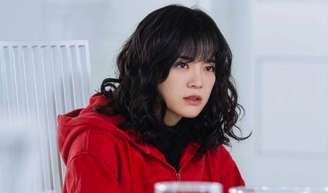 Cinco anos depois, este viciante dorama de ação e fantasia da Netflix continua sendo nota 10/10 para assistir novamente.