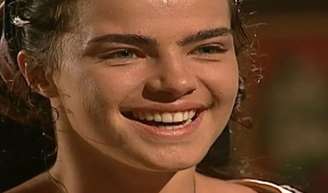 Que dia acaba 'Terra Nostra'? Novela com Ana Paula Arósio entra na reta final cheia de surpresas enquanto 'Além do Tempo' chega de mansinho.