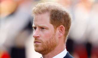 Morte da Princesa Diana desenvolveu trauma profundo no Príncipe Harry e o fez rejeitar trabalho na realeza: 'Isso matou minha mãe'.