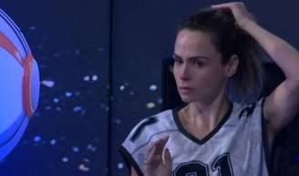 Prova do Finalista do 'BBB 26': com Ana Paula Renault no Paredão, quem já está na final do reality?.