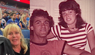 Quem é a esposa de Oscar Schmidt? Relação iniciada na adolescência resistiu à fama, doença e durou 50 anos.