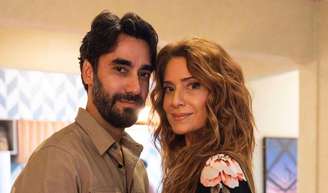 Um dos rompimentos mais tensos será entre Palhares (Gabriel Godoy) e Janete (Letícia Spiller). O relacionamento dos dois já vinha abalado, mas a situação se agrava quando Janete decide continuar dando apoio ao ex, Alaor (Daniel de Oliveira).