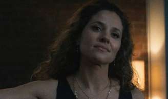 Acaba de chegar ao Disney+ a segunda temporada de uma de suas melhores séries: o retorno do filho pródigo que nasceu na Netflix.