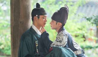 Sou crítico de cinema e garanto: estes 7 doramas são verdadeiras obras-primas.