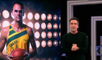 Ana Clara de ‘standby’, cachês garantidos e apoio da família: os bastidores da decisão de Tadeu Schmidt em apresentar o ‘BBB 26’ após a morte de Oscar Schmidt.