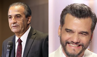 Wagner Moura pede R$ 100 mil na Justiça após ataques de Silas Malafaia; pastor dispara: ‘Vai voltar a apanhar’.