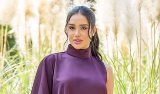 Jordana, do 'BBB 26', fraudou cotas raciais? Sister descobre apelido de 'Negajô' e abre o jogo sobre polêmica: 'Não faria novamente'.