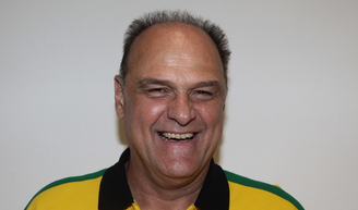 O adeus a uma lenda: família de Oscar Schmidt atende a pedido emocionante do atleta em cerimônia de cremação.