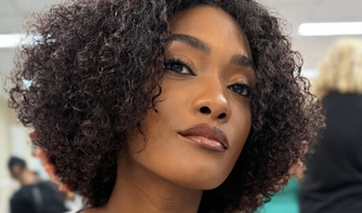 O que é pielonefrite? Especialista explica infecção renal que levou Erika Januza à internação e faz alerta sobre sintomas.