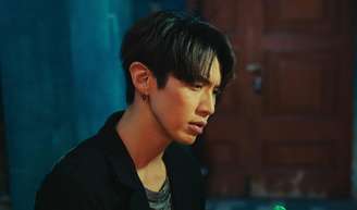 Na Netflix: este dorama de 8 episódios não chegou ao TOP 10, mas você precisa assistir neste final de semana.