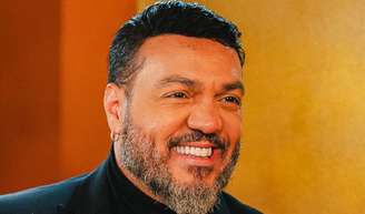 Imóvel no nome de Belo vai a leilão; Misael de 'Três Graças' alega ter vendido casa há 15 anos.