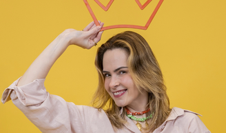 Forte, afiada e protagonista! 7 momentos icônicos de Ana Paula Renault no 'BBB 26' fazem dela a principal candidata ao título.