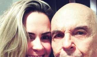 Morte do pai de Ana Paula Renault do 'BBB 26': Saiba onde será o velório e o enterro em Belo Horizonte.