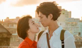 Os melhores doramas de romance que você nunca viu na Netflix: são pouco conhecidos e merecem uma maratona neste feriado.