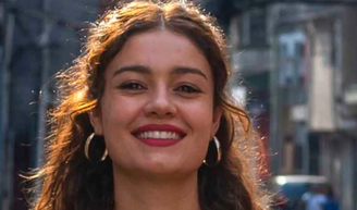 Se você naturalmente faz contato visual e sorri para as pessoas com quem cruza na rua, a Psicologia diz que você tem estas 8 qualidades únicas.